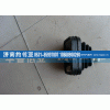 2011031310381288006,欧曼操纵器,济南约书亚汽车配件有限公司（原华鲁信业）