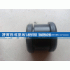 DZ13241430085,F3000翻转衬套,济南约书亚汽车配件有限公司（原华鲁信业）