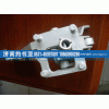 F3000操纵器