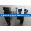 F3000保险杠支架