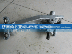 ,F3000新款操纵器,济南约书亚汽车配件有限公司（原华鲁信业）