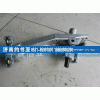 ,F3000新款操纵器,济南约书亚汽车配件有限公司（原华鲁信业）