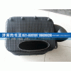 WG9725190055,油滤器,济南约书亚汽车配件有限公司（原华鲁信业）