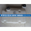 ,奔馳膨脹水箱,濟(jì)南約書亞汽車配件有限公司（原華魯信業(yè)）