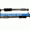 ,阻尼減震器,濟(jì)南約書亞汽車配件有限公司（原華魯信業(yè)）