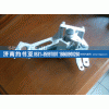 ,德龙F3000操纵器,济南约书亚汽车配件有限公司（原华鲁信业）