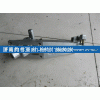 ,德龙F3000新款操纵器,济南约书亚汽车配件有限公司（原华鲁信业）