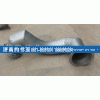 DZ91259540012,德龍排氣管,濟(jì)南約書(shū)亞汽車(chē)配件有限公司（原華魯信業(yè)）
