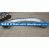 DZ91259540014,德龙排气管,济南约书亚汽车配件有限公司（原华鲁信业）