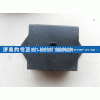 ,发动机前支撑,济南约书亚汽车配件有限公司（原华鲁信业）