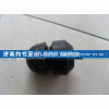 ,豪沃緩沖塊,濟南約書亞汽車配件有限公司（原華魯信業(yè)）