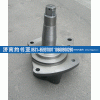AZ9100413066,盘式转向节,济南约书亚汽车配件有限公司（原华鲁信业）