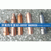 VG1096040001,喷油器铜套,济南约书亚汽车配件有限公司（原华鲁信业）