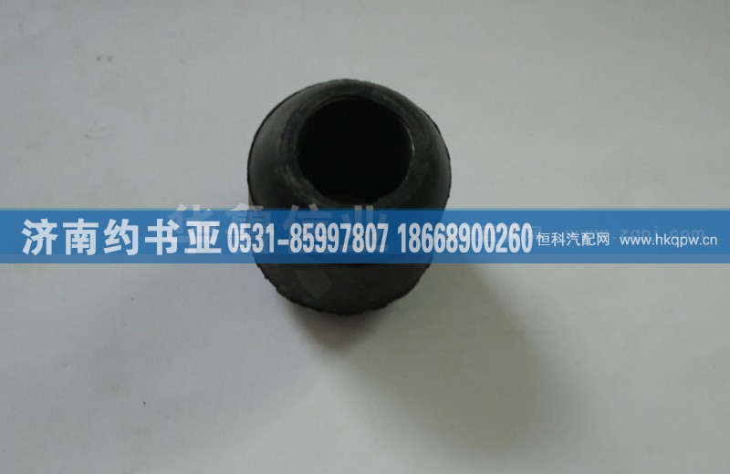 16100430033,摇臂内径衬套,济南约书亚汽车配件有限公司（原华鲁信业）