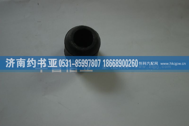 116100430033,摇臂内径衬套,济南约书亚汽车配件有限公司（原华鲁信业）