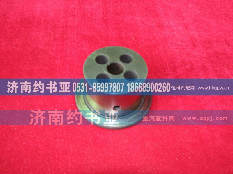 VG1560050044,Axle 中间齿轮轴,济南约书亚汽车配件有限公司（原华鲁信业）