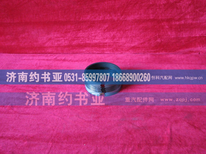 VG1560030040,活塞环组,济南约书亚汽车配件有限公司（原华鲁信业）