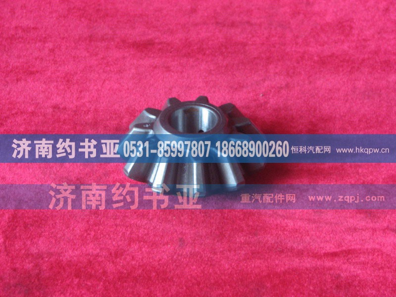 199012320010,行星齿轮,济南约书亚汽车配件有限公司（原华鲁信业）