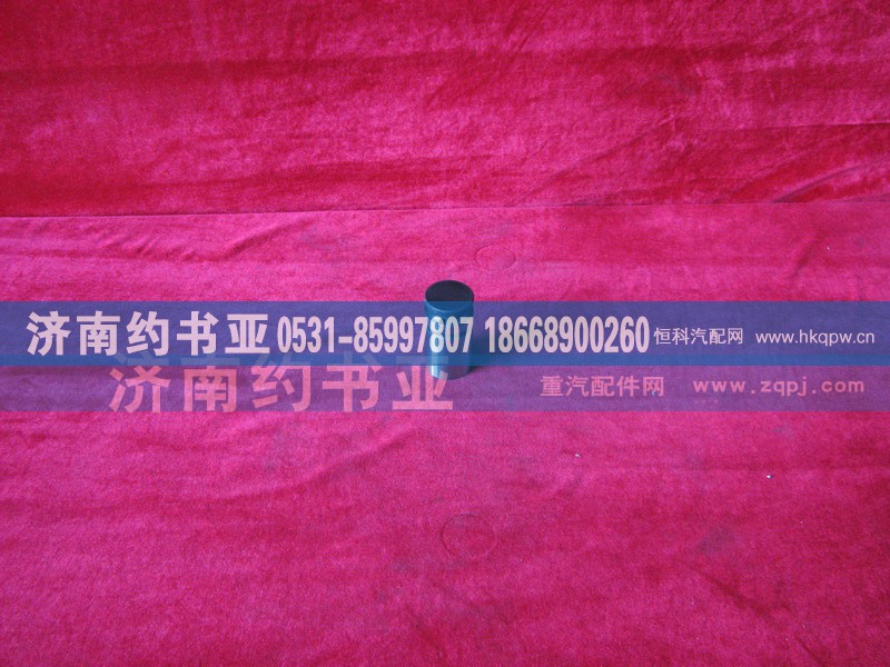 VG1500050032,氣門挺柱,濟南約書亞汽車配件有限公司（原華魯信業(yè)）