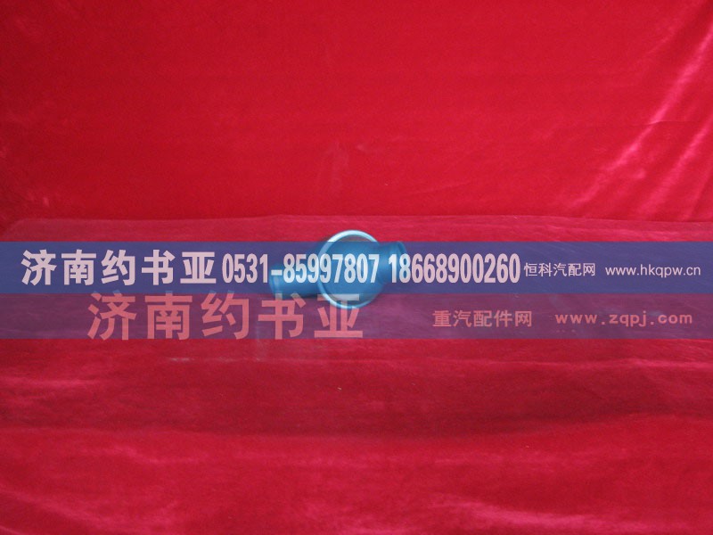 VG1500060116,節(jié)溫器總成,濟(jì)南約書亞汽車配件有限公司（原華魯信業(yè)）