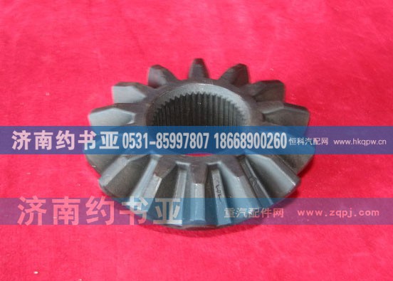 2234Z1066半轴齿轮