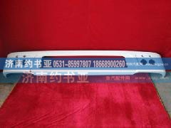 Bumper 341410保险杠