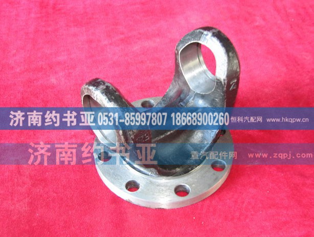 19036311062,传动轴连接盘,济南约书亚汽车配件有限公司（原华鲁信业）