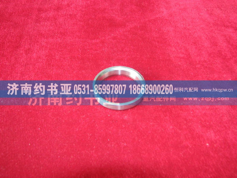 VG1540040007排气门座