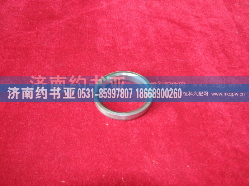 VG1540040006,进气门座,济南约书亚汽车配件有限公司（原华鲁信业）