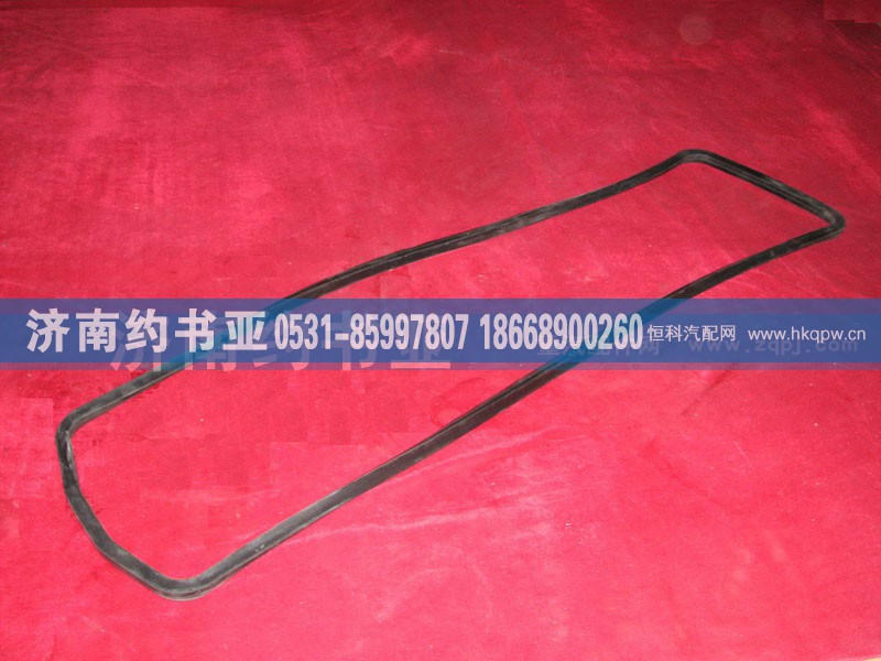 VG14150004,密封垫,济南约书亚汽车配件有限公司（原华鲁信业）