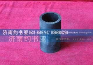VG61000060276,膠管,濟(jì)南約書(shū)亞汽車(chē)配件有限公司（原華魯信業(yè)）