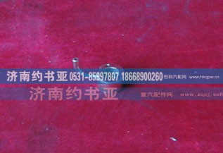 VG2600010659,喷嘴总成,济南约书亚汽车配件有限公司（原华鲁信业）