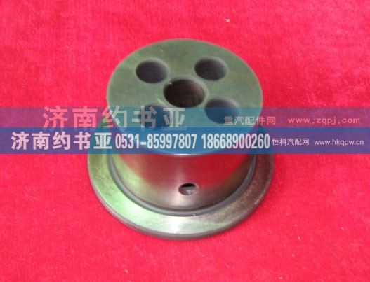 VG1560050044,中間齒輪軸,濟(jì)南約書(shū)亞汽車配件有限公司（原華魯信業(yè)）