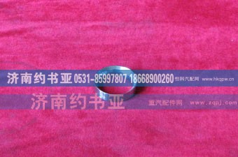 Ring(inlet)VG1560040037排气门座