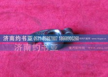VG14050049,排气门摇臂,济南约书亚汽车配件有限公司（原华鲁信业）