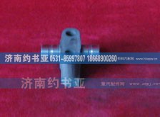 VG14050119,气门摇臂座,济南约书亚汽车配件有限公司（原华鲁信业）