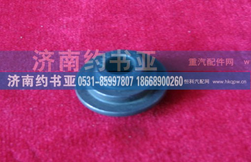 VG1500050109气门弹簧上座