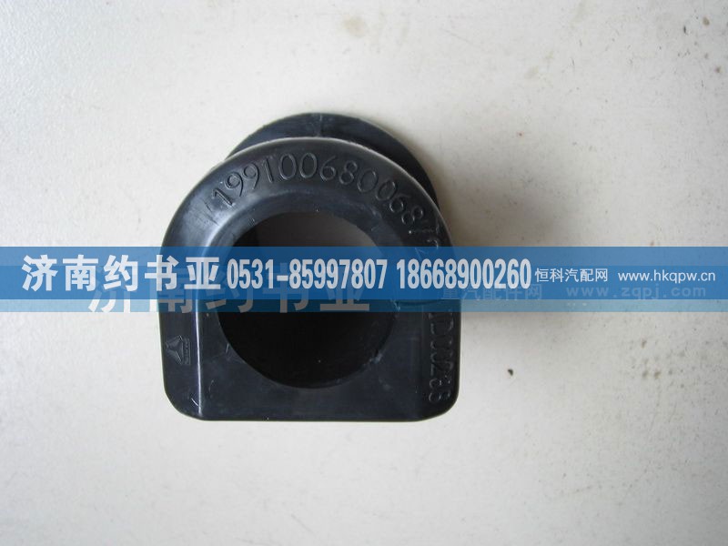 ,橡膠軸承,濟(jì)南約書亞汽車配件有限公司（原華魯信業(yè)）