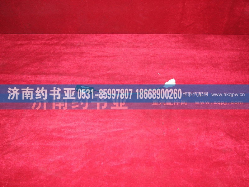 WG1630820313温度传感器总成