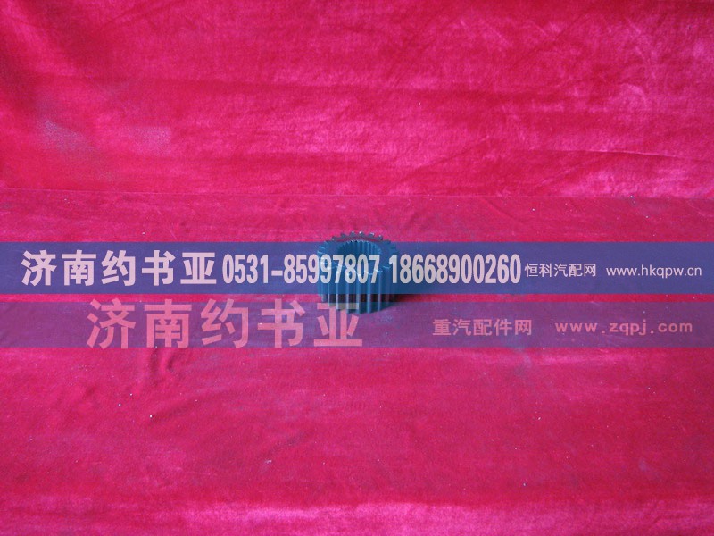 199012340005,太阳轮,济南约书亚汽车配件有限公司（原华鲁信业）