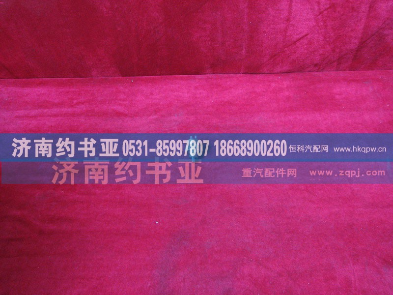 199012710041,压力开关,济南约书亚汽车配件有限公司（原华鲁信业）