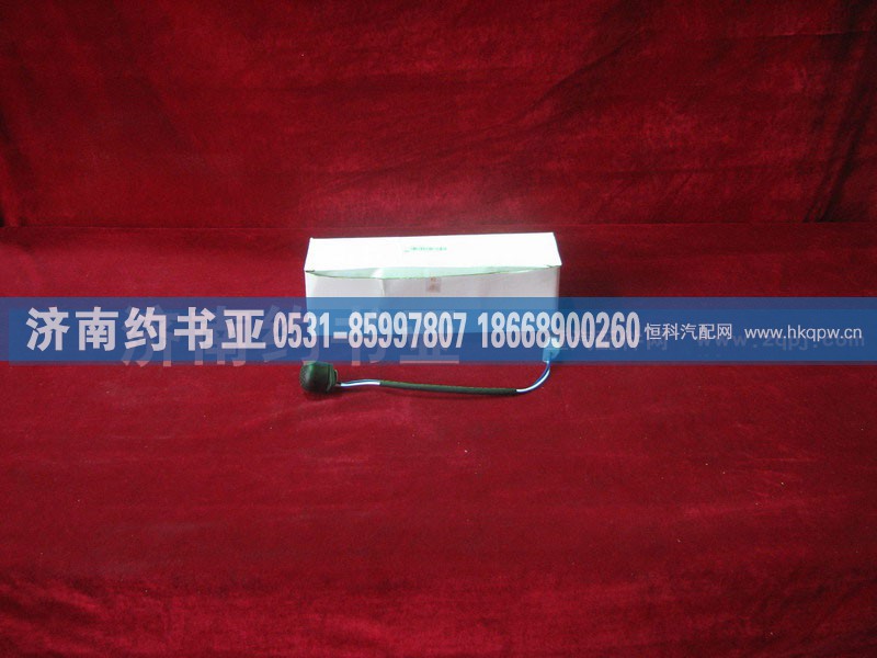 WG9719710001,排气制动开关,济南约书亚汽车配件有限公司（原华鲁信业）