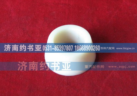 199100680066,軸承,濟(jì)南約書亞汽車配件有限公司（原華魯信業(yè)）