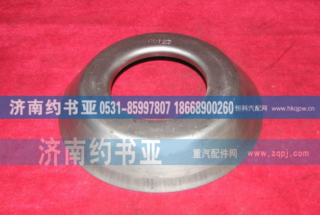 AZ9761320283,防尘罩,济南约书亚汽车配件有限公司（原华鲁信业）