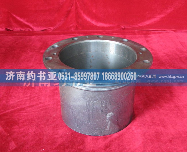 199112340029,行星架總成，輪邊總成,濟南約書亞汽車配件有限公司（原華魯信業(yè)）