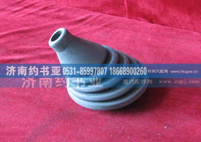 Spring AZ9719240002防尘罩