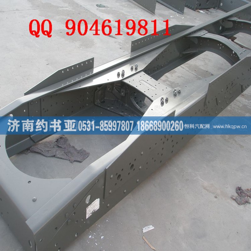 ,PB270004,济南约书亚汽车配件有限公司（原华鲁信业）