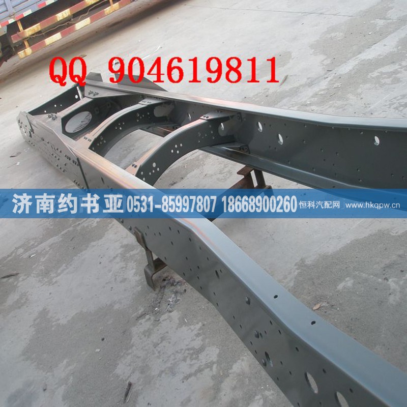 ,PB270004,济南约书亚汽车配件有限公司（原华鲁信业）