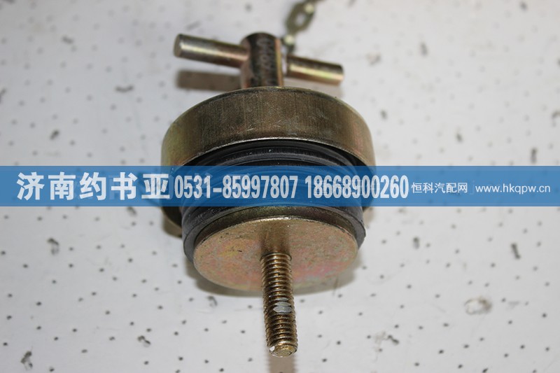 VG2600010489加机油盖 P10（新式）