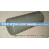 WG9000360703储气筒（40升）72CM中国重汽豪沃